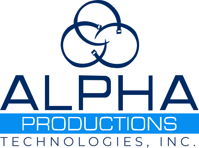 Alpha Productions Technologies, Inc.