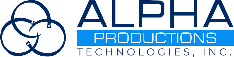 Alpha Productions Technologies, Inc.